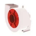 Wheat and Feed Powder Aspirator