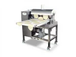 1800 Pieces / Hour C3 Round Crepe Maker