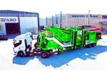 120-200 Tons / Hour Mobile Screening Plant - Image 2
