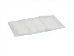 Chicken Pad Fresh Meat Chicken Fish Moisture Absorbing Pad Machine - Image 6