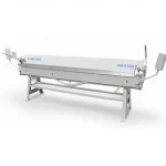 2.5 Meter Ventilation Trowel