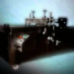 C.A.S 300 Kg Turkish Delight Cutting Machine