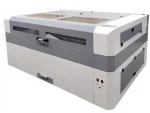 130x100 cm 150 Watt Laser Cutting Machine - Image 25