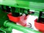 Bc-Sm Mechanical Seed Drill - Image 6