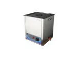 18 Liter Ultrasonic Cleaning Machine - Image 3
