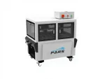 WTP-300 Water Transfer Printing Machine - Image 9