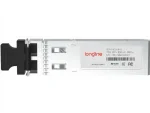 Longlıne Sfp-10G-Sr 10Gbase-Sr Sfp+ Transceıver Module