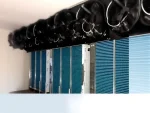 16.000 kg Capacity 6.000 kg Shock Freezer -40 Cold Shock Machine in 8 hours