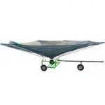 Fruit Picking Machine