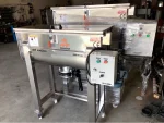 Powder Mixing Mixer (1) - Image 3