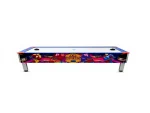 XL Boy 1. Class Air Hockey Table