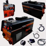 250A MG MMA350 Yeni Nesil Gazsız Gazalti Kaynak Makinesi