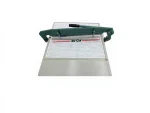 60 cm Fabric Cutting Machine - Image 4