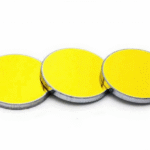 Laser Machine Lenses