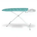 Home Type Ironing Board