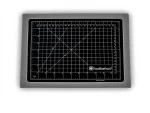 A4 Size Self Healing Cutting Mat Set - Image 3