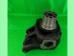 Jcb Front Hub Carrier - Image 17