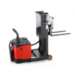 1.5 Ton (4500 Mm) Counterbalanced Stacker