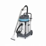80 Litre 2000 W Carpet and Sofa Washing Machine
