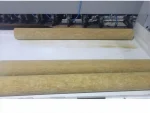 Sponge Cutting Machine - Image 5