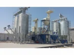 Industrial Type Feed Mills - Image 2