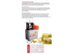 Soft Transition Wire Roller End Opening Machine (1) - Image 2