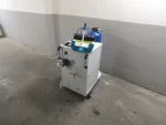 Exterior Facade Glass Washing Machine - Electric - Image 3