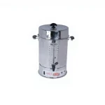 Coffee Machine 65 Cup Filter / Produce Fkm-160