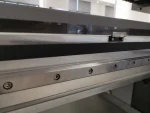 90x60 Cm 3 Head Flatbed Led Uv Printing Machine - Image 6