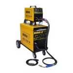 MIG450 W Mig/Mag Gas Shielded Welding Machine