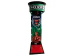 Luxury Model Boxing Machine