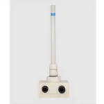 Silo Internal Humidity and Temperature Sensor