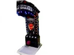 Fiber Case Combo Box Machine from Manufacturer - Image 3