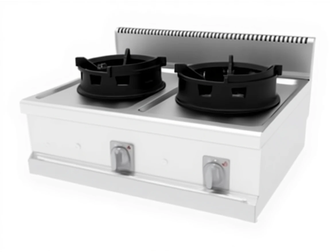 8vdj6z9efdrmt0cv9cstfa6xrw İkili Set Üstü Doğalgazlı Wok Ocağı - Image 1