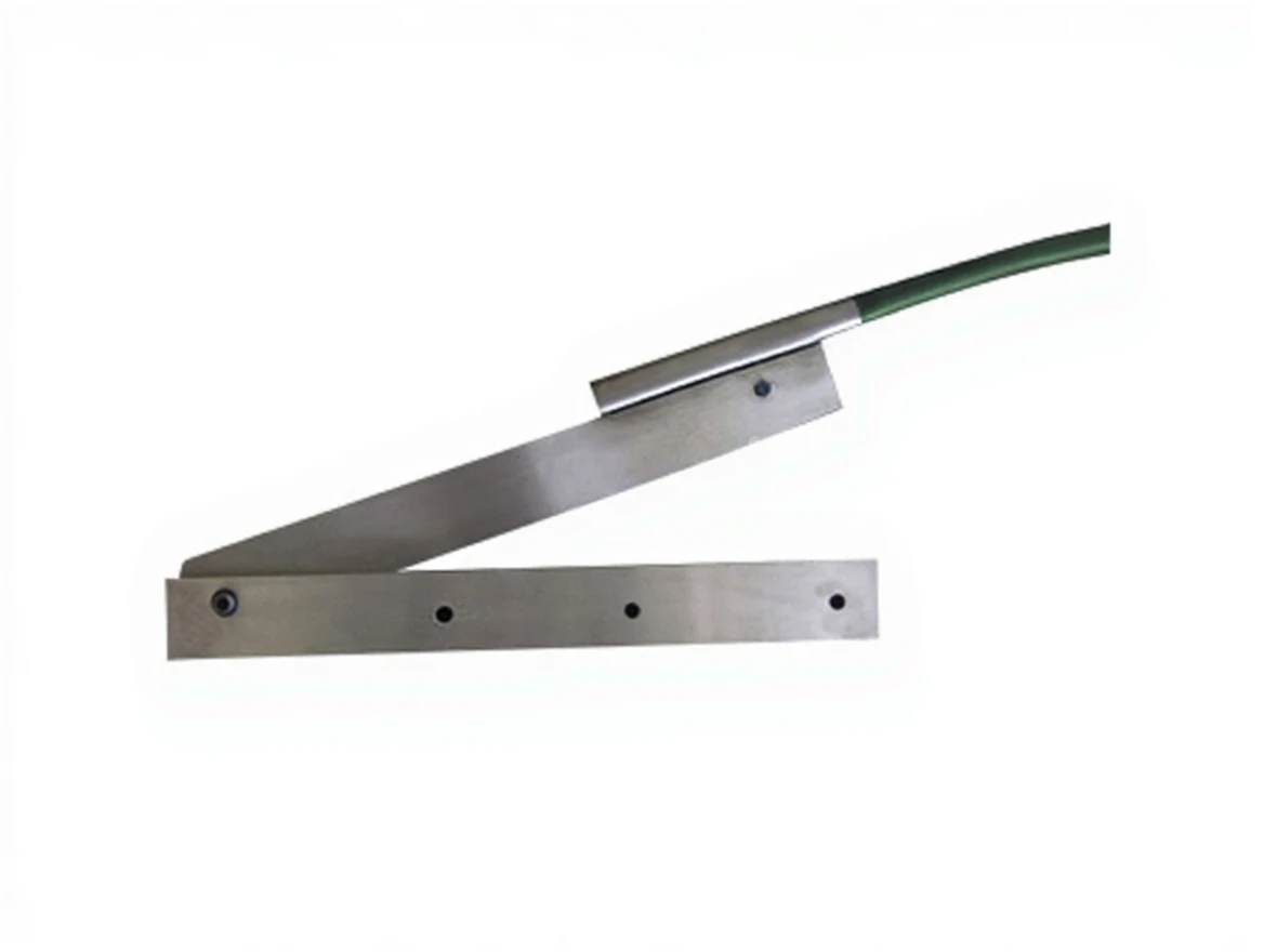 8ve8znnfs9rmr0cvdy39rp2vaw 102 S Countertop Guillotine Shear - Image 1