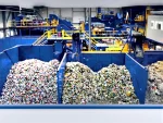 300 Tons/Day Waste Sorting and Separation Machine - Image 4