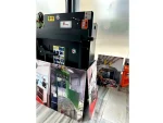 5 Ton Vertical Baler Machine - Image 6