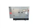 440 kVA Diesel Generator - Image 19