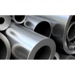 ⌀35 Diameter 3 Meter Aluminum Pipe