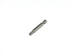 High Quality Bits Screwdriver Tip - Image 3