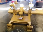Dozer Ripper - Image 3