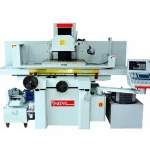 254x508 mm Surface Grinding Machine