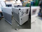 25000 Kcal Chiller Water Cooling System - Image 3