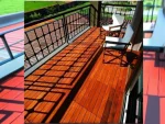 Wooden Decking Services - Image 7