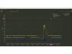Eagleye Rsd Thermal Processing Furnace Industrial Automation Software - Image 5