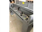 1600x1000mm 150W Single Head Laser Cutting Machine - Image 5