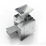 DAMS Six Dough Cutting Rolling DAKY-11