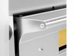 Electric Pizza Oven Double Layer (3) - Image 3