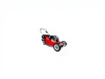 EFCO MR 55 TBF Lawn Mower - Image 5