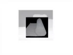 Geotextile Felt